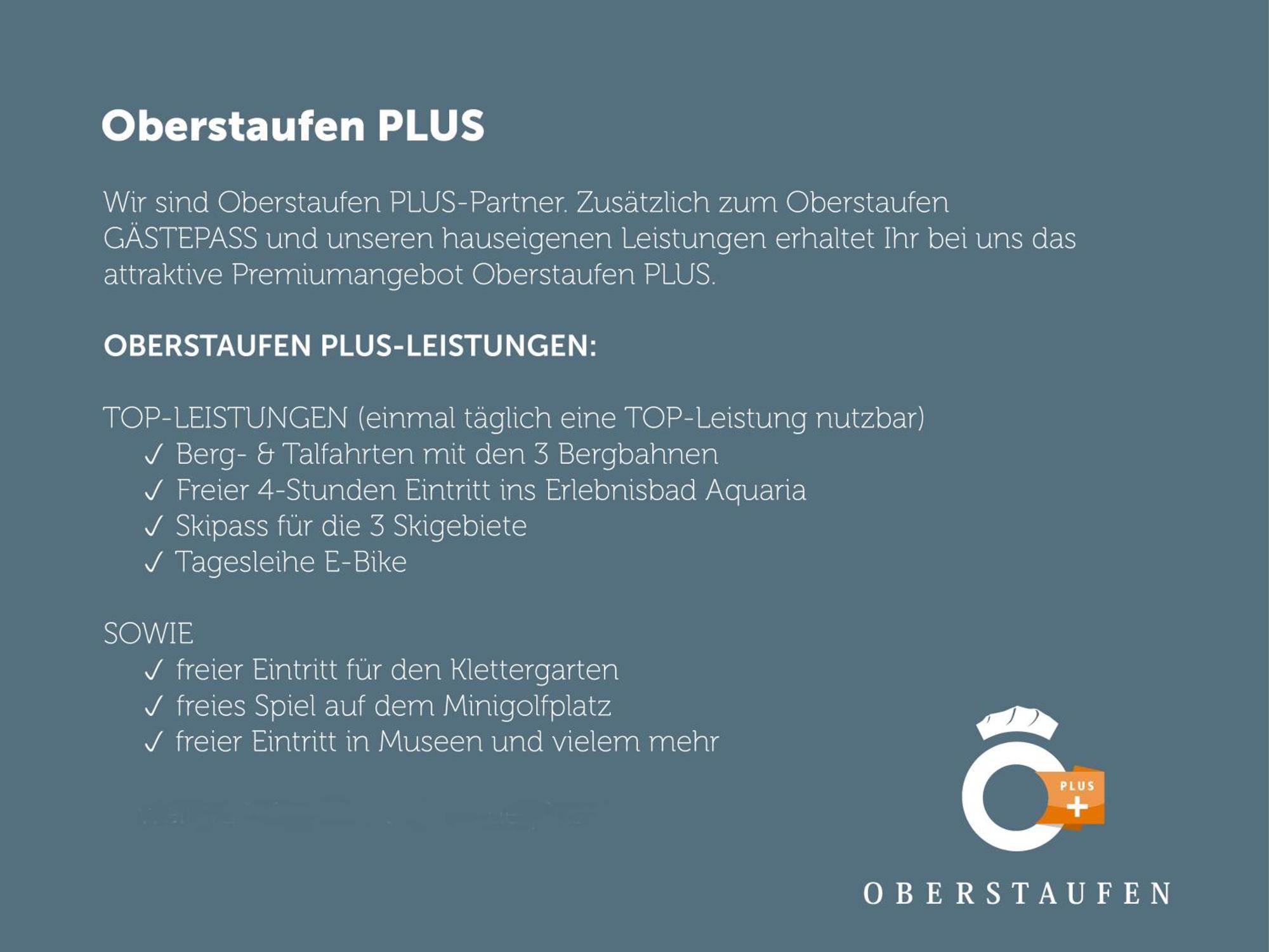 Fewo Sonnenschein, Oberstaufen Ngoại thất bức ảnh